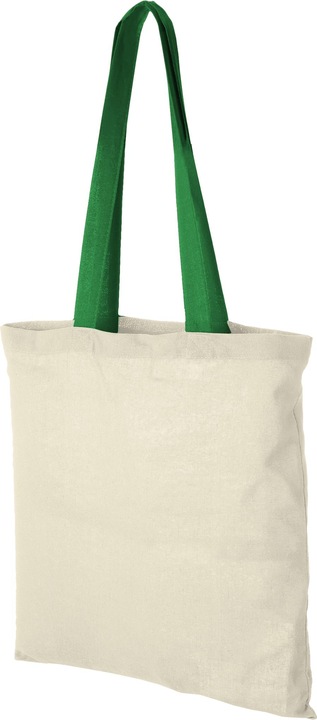 Image du produit Bullet Sac à provisions en coton Nevada (2 pièces) (20.27 l)