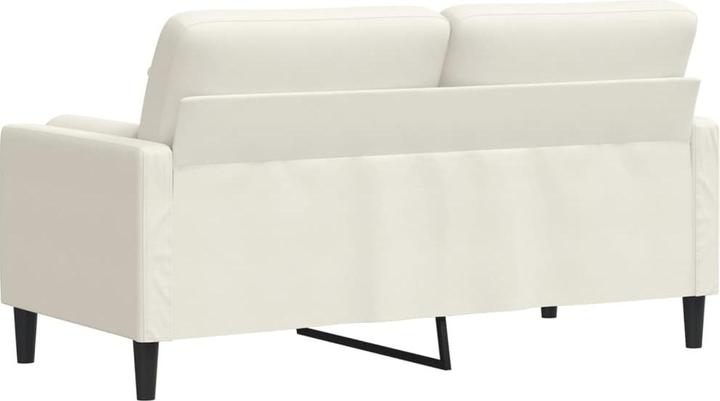 Produktbild vidaXL Lexine (2-Sitzer)