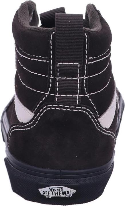 Image du produit Vans Filmore Hi (41)