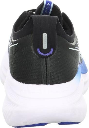 Immagine prodotto ASICS Performance Nimbus (46)