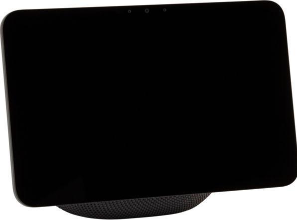 Produktbild Amazon Echo Show 8 (Amazon Alexa)