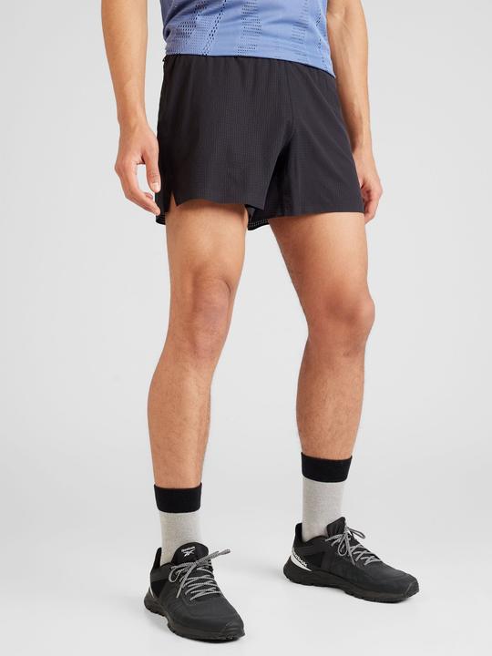 Produktbild ASICS Performance Metarun 5 Short (XXL)