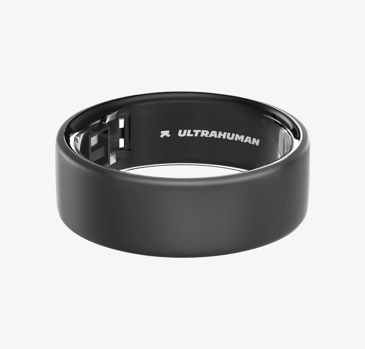 Actual product image