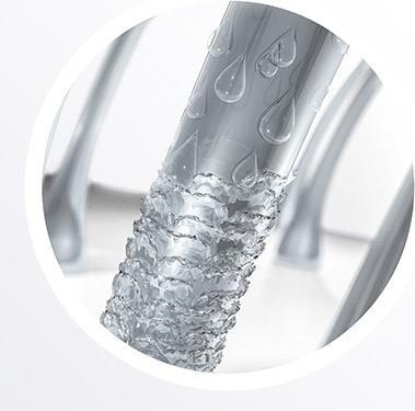 Actual product image Nioxin Scalp Revitaliser 5 (300 ml)