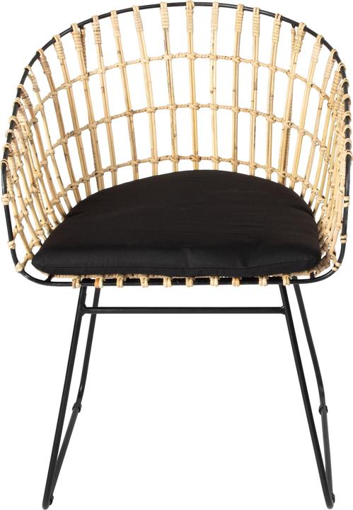 Actual product image SAM Lima