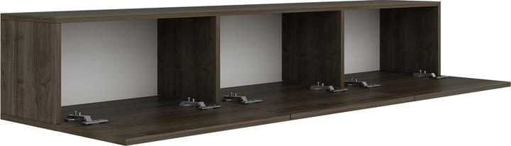 Actual product image Kalune Design West