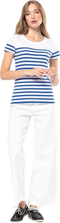 Produktbild Kariban Bio (XL)