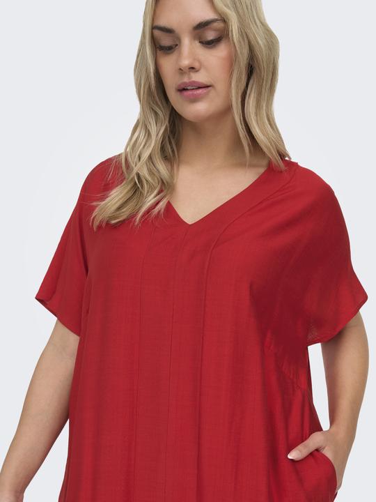 Image du produit Only CARJOANNA Midikleid Kleid (50)
