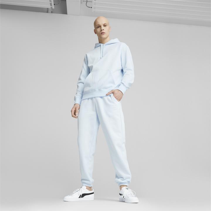 Image du produit Puma Classics Small Logo