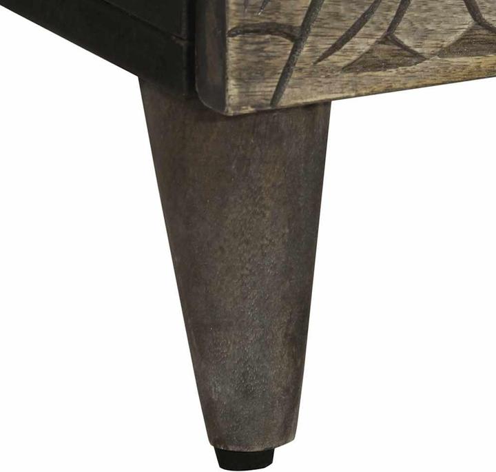 Image du produit vidaXL Sideboard (60 x 33.50 x 75 cm)