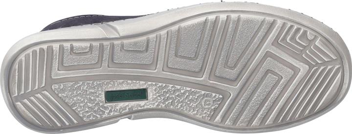 Actual product image Josef Seibel 38406-796 (39)