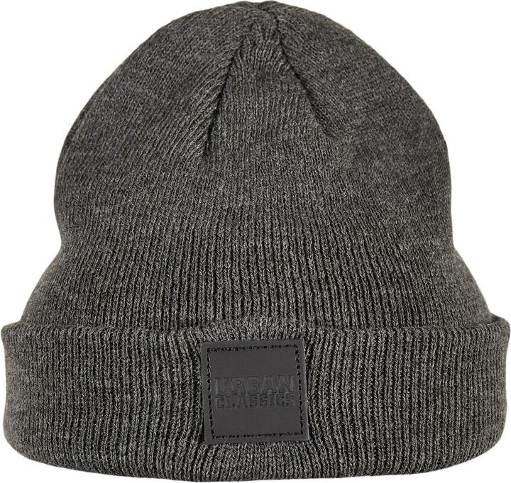 Image du produit Urban Classics - Bonnets - Enfant (116)