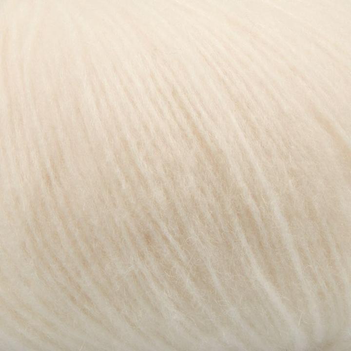 Actual product image Myflower Santiago Light (300 m)