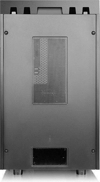 Actual product image Thermaltake The Tower 900 (ATX, mATX, Mini-ITX, E-ATX)