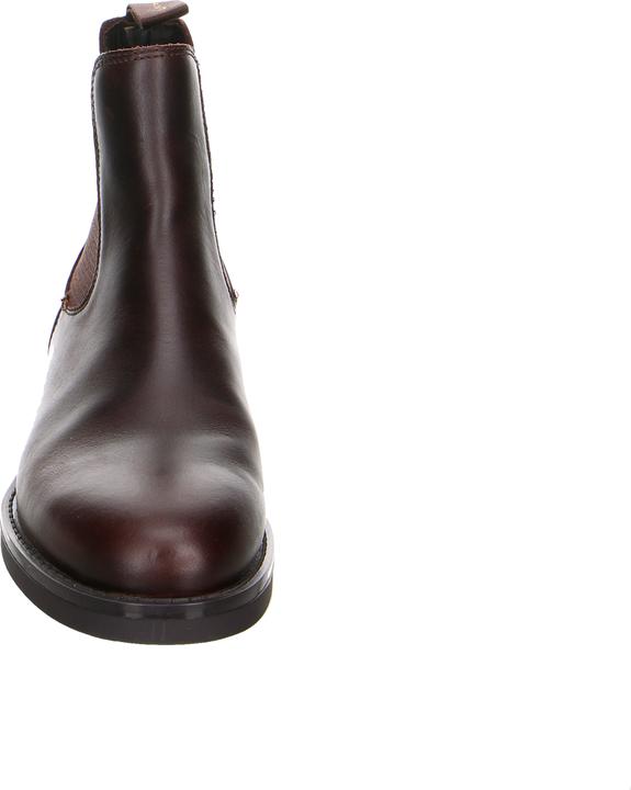 Image du produit GANT Prepdale Chelsea Boot (41)