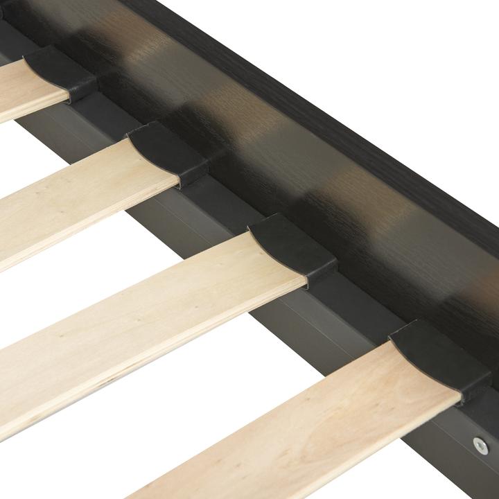 Produktbild Beliani Monpazier (140 x 200 cm)