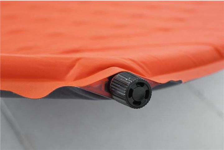 Image du produit Annjuk Mat Kowi M