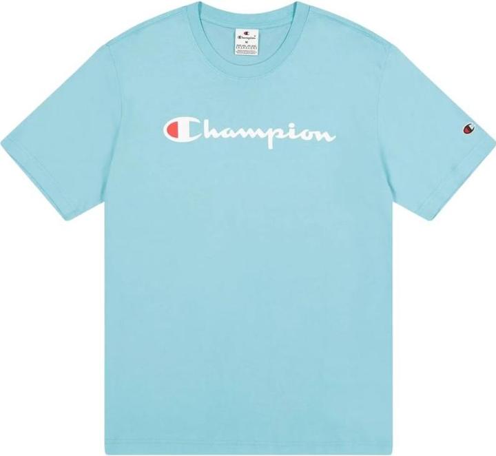 Produktbild Champion T-Shirt (S)