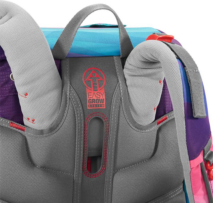 Actual product image Step by Step Cloud Ocean (19 l)