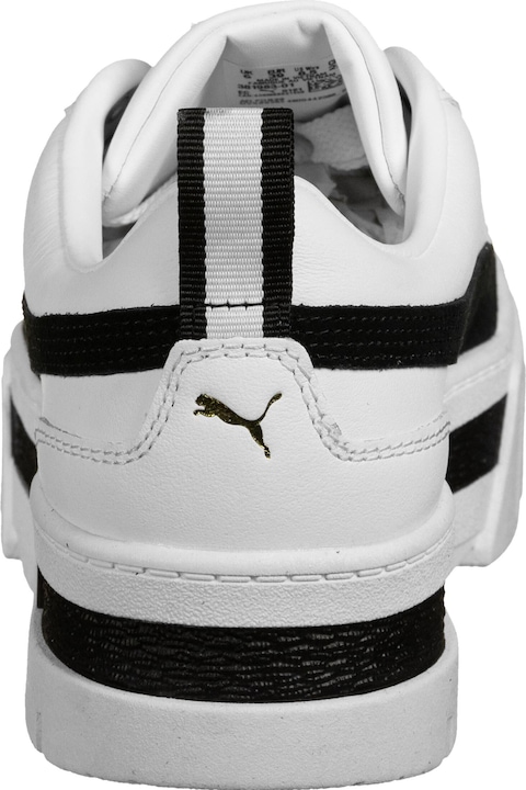 Image du produit Puma Chaussures Mayze Lth (40.5)