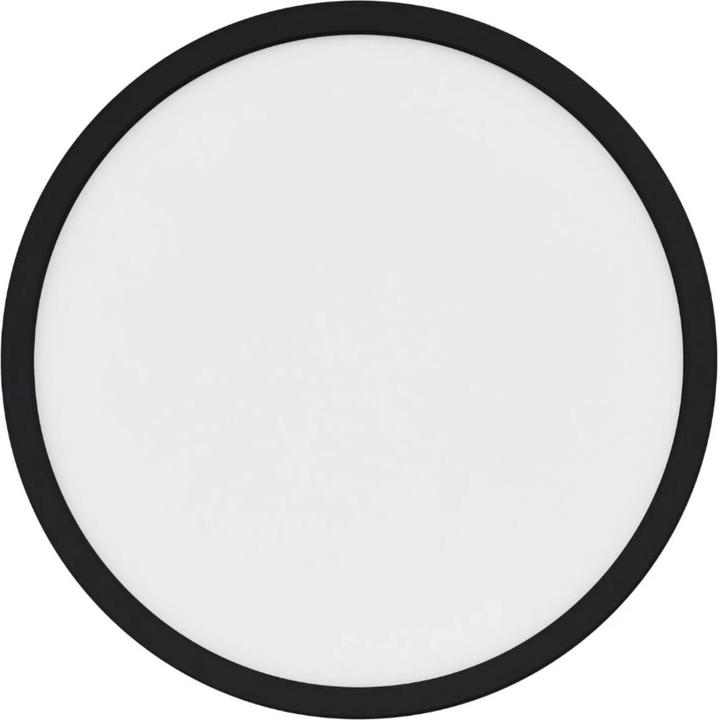 Nordlux Plafonniers (1600 lm)