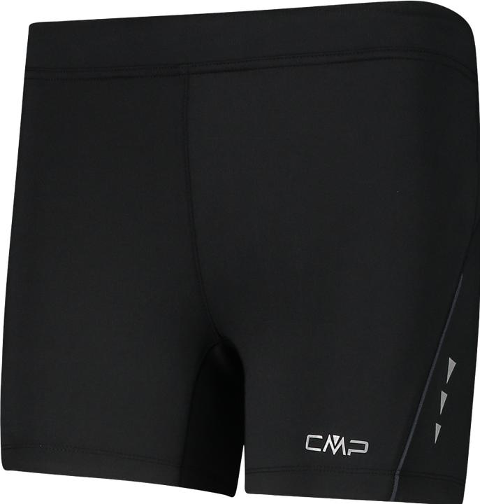 Produktbild CMP Campagnolo Stretch Shorts (36)