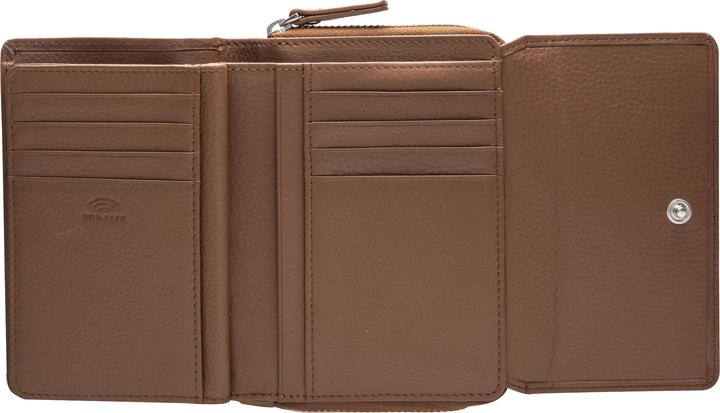 Immagine prodotto Maître borsa mh16fz ellern Diethilde