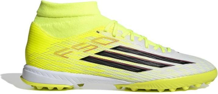 Adidas F50 League Mid-Schuhe