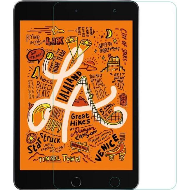 Thumbnail - Nillkin Amazing H+ (1 Stück, IPad Mini 4), Tablet Schutzfolie