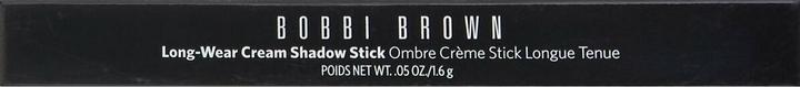 Image du produit Bobbi Brown Stick d'ombres crème longue tenue (Vanille)