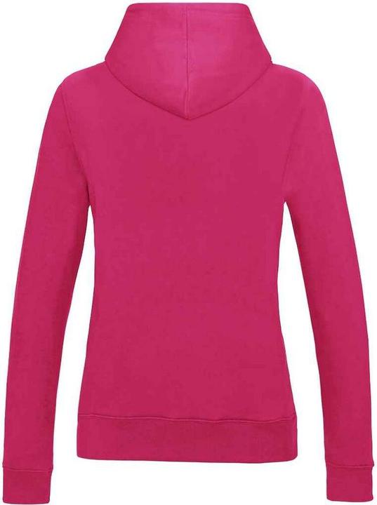 Produktbild Awdis College Kapuzenpullover (XS)