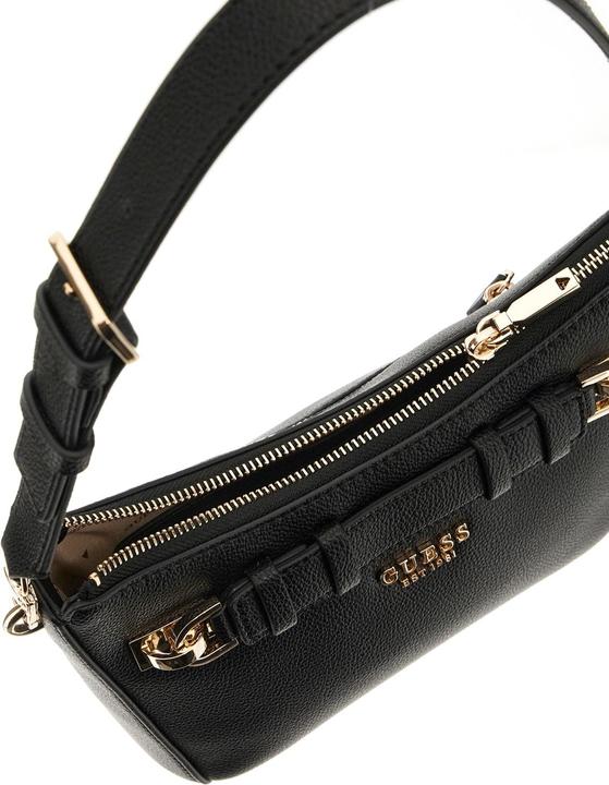 Immagine prodotto Guess Gregoria Top Zip Shoulder Bag