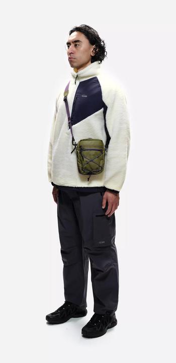 Produktbild Elliker Sike (M)