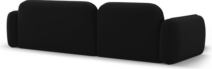 Produktbild CXL by Christian Lacroix Lucien (Ecksofa)