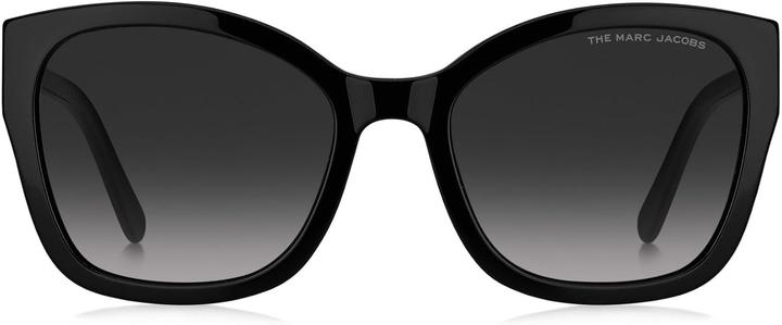 Produktbild Marc Jacobs 626/S