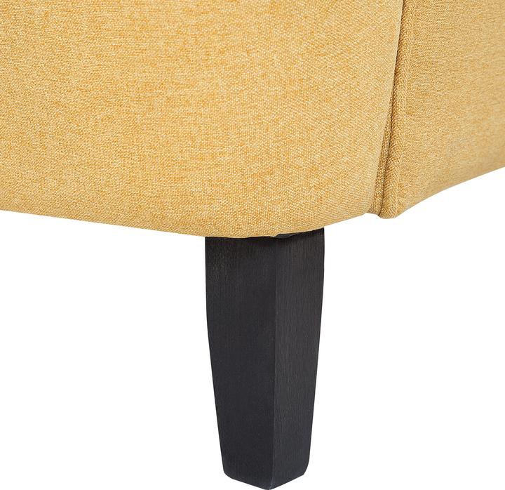 Actual product image Beliani Abson