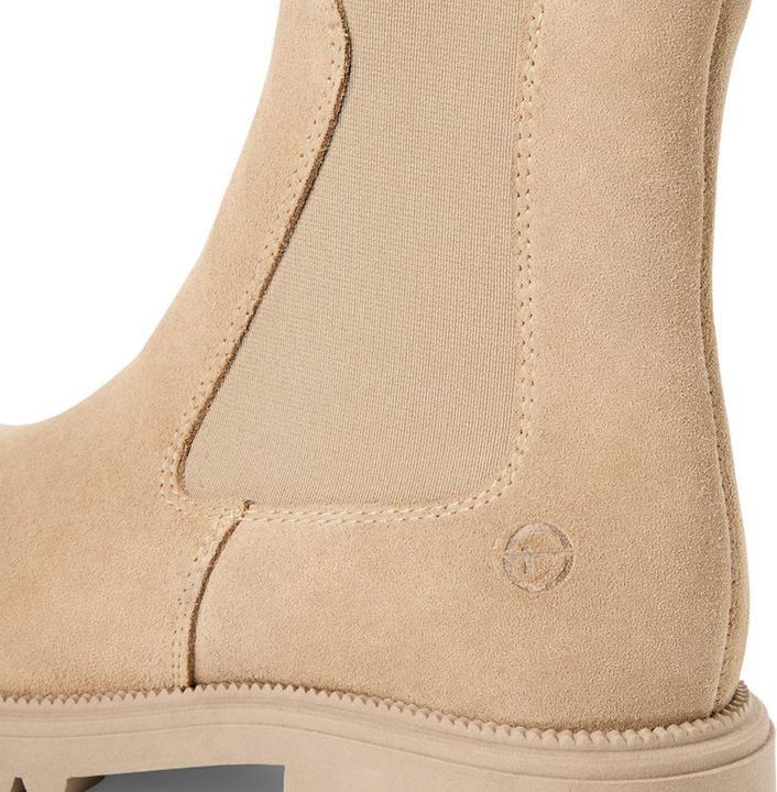 Image du produit Tamaris Chelsea Boot (41)