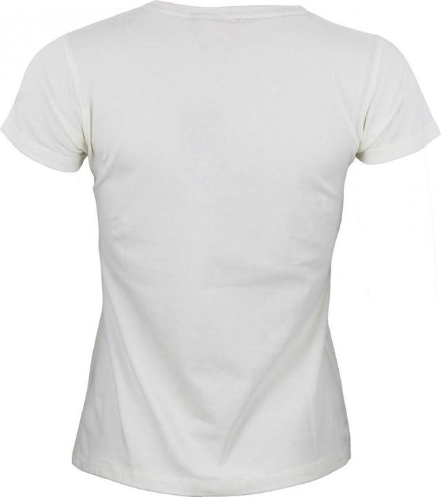 Produktbild Peak mountain Atresor (XL)