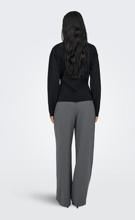 Actual product image JdY JDYASTRA Strickjacke Strickjacke (M)