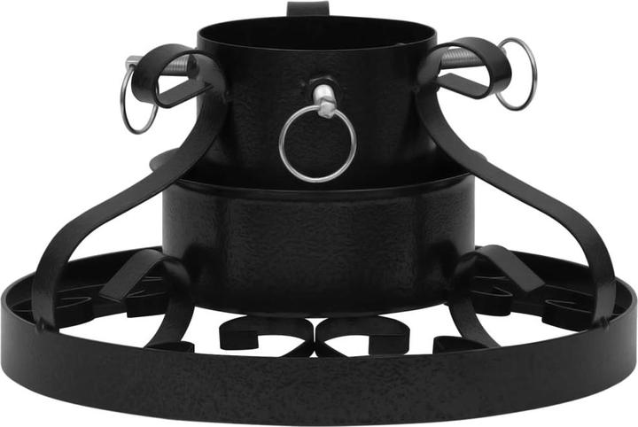 Actual product image vidaXL Arion