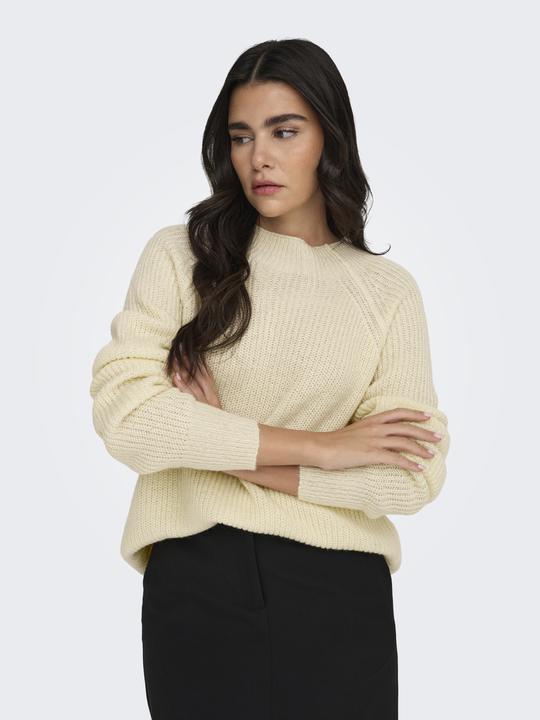 Produktbild JdY JDYMANDY Strickpullover Strickpullover (XS)