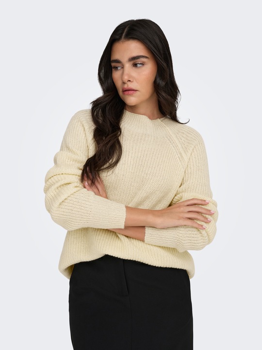 Image du produit JdY JDYMANDY Pull en maille Pull en maille (XS)