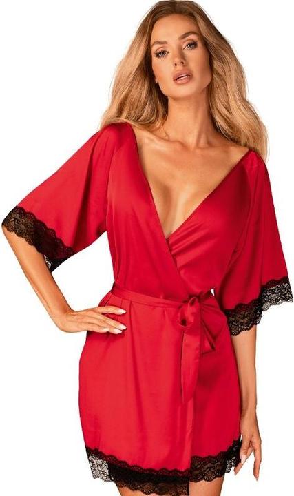 Produktbild Obsessive Sensuelia (S, M)