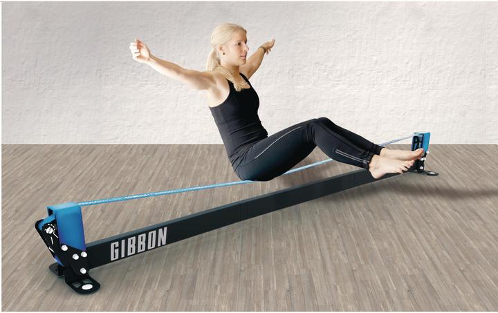 Produktbild Gibbon Slackrack (3 m)