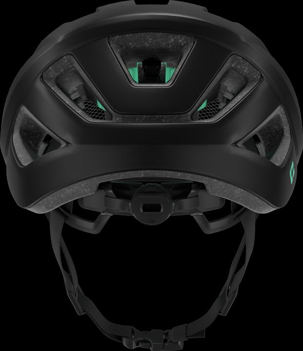 Produktbild Lazer Sport Unisex Road Cerro KinetiCore Helm (55 - 59 cm)