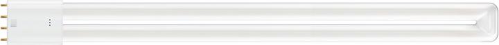 Actual product image Osram Dulux (2G11, 25 W, 2950 lm, 1 x, E)