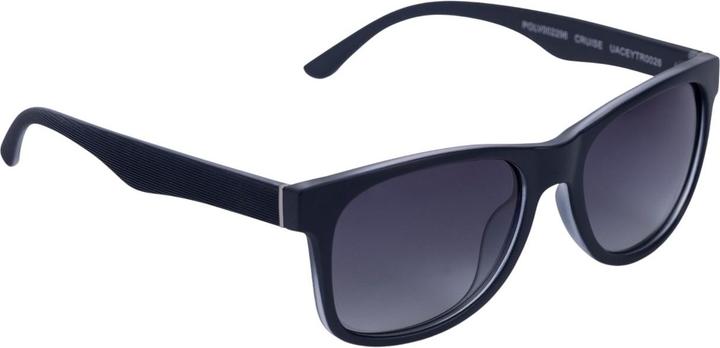 Actual product image Trespass Cruise Sunglasses