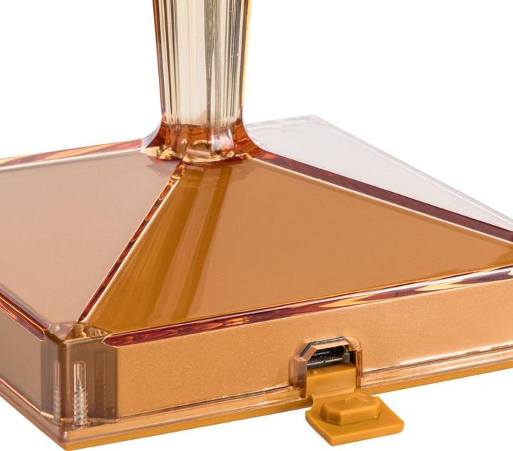 Image du produit Kartell Battery