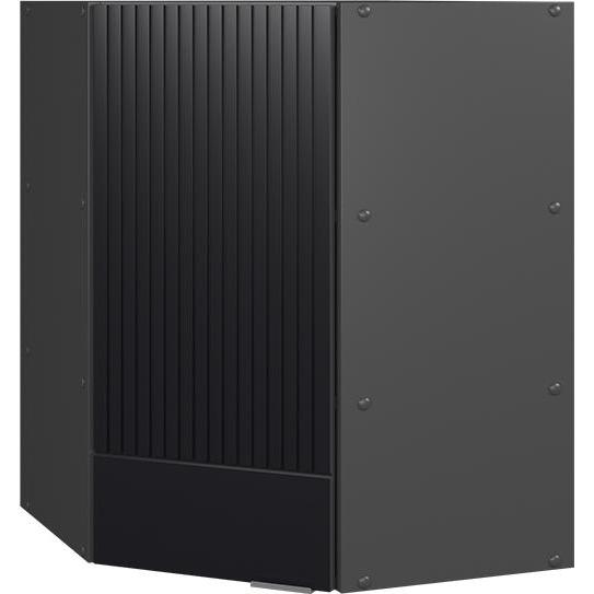 Thumbnail - Vicco, Regal, Küchenschränke Fame-Line