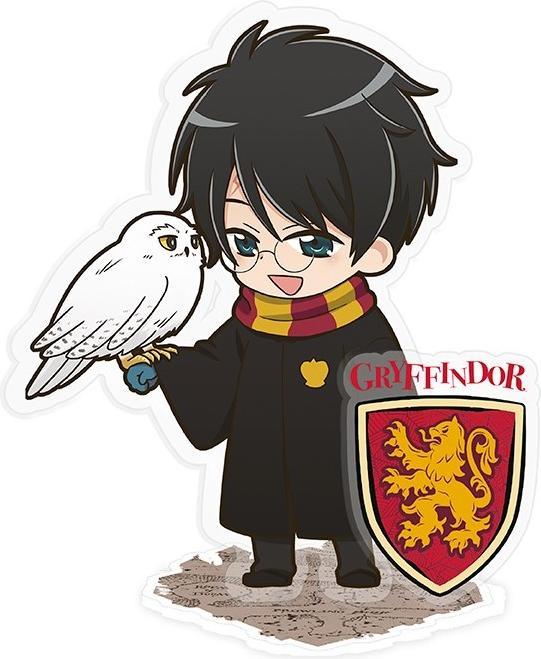 ABYstyle Harry Potter - Harry Potter